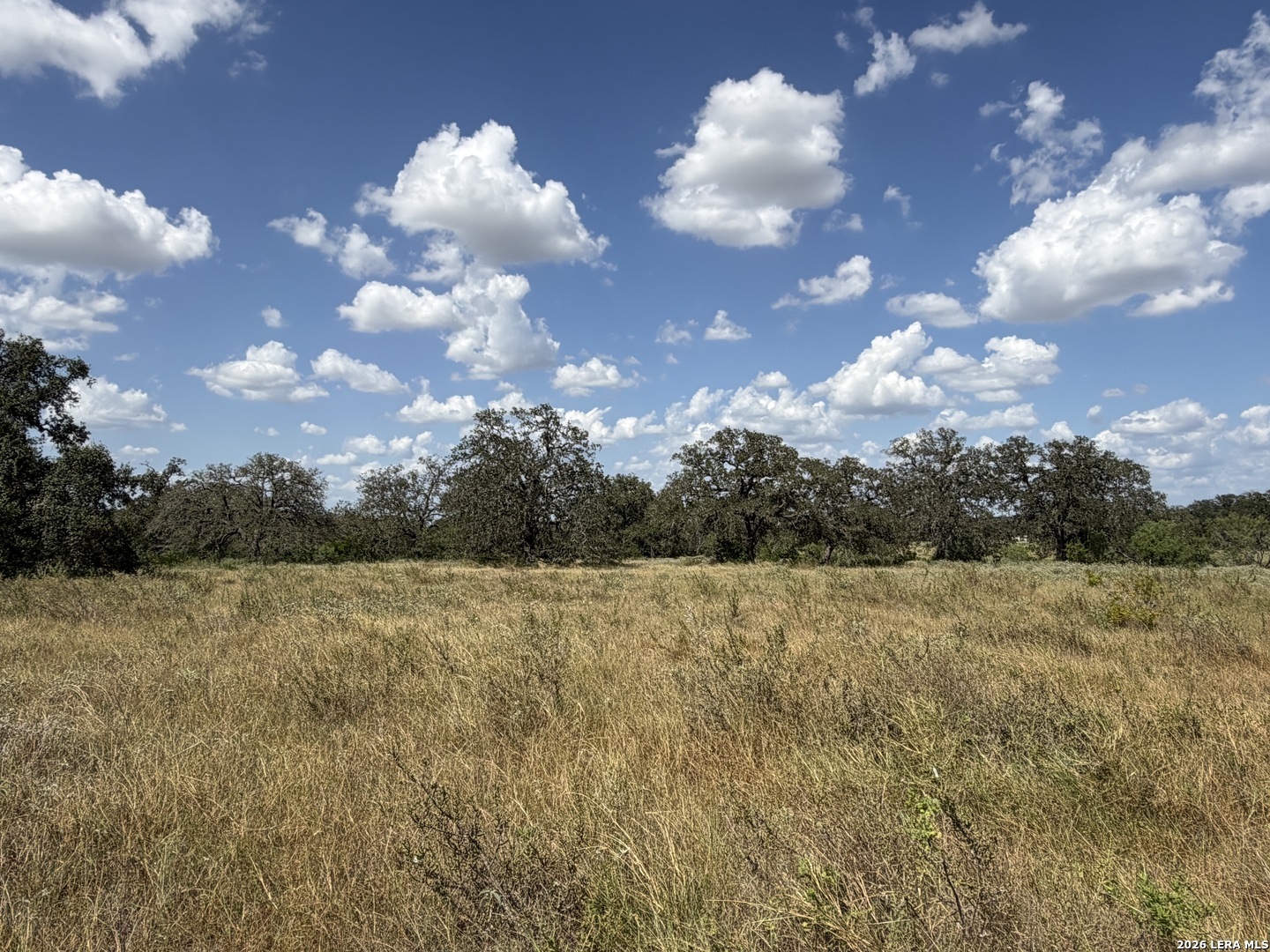 property viewer photo 11
