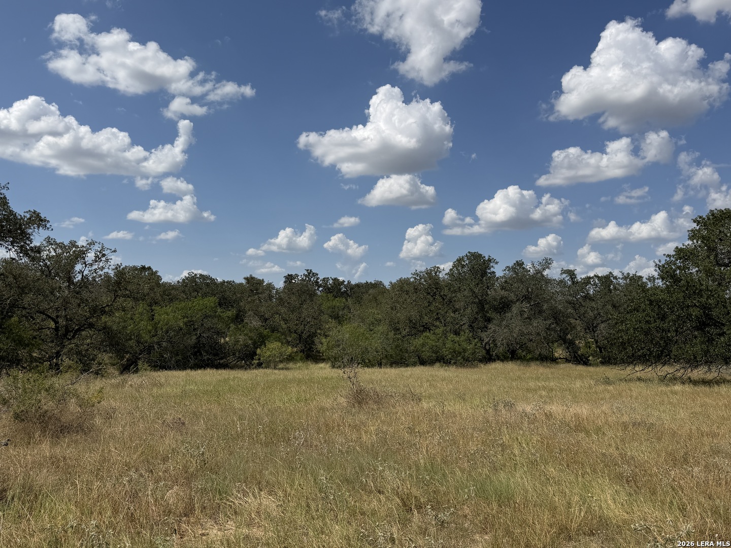 property viewer photo 13