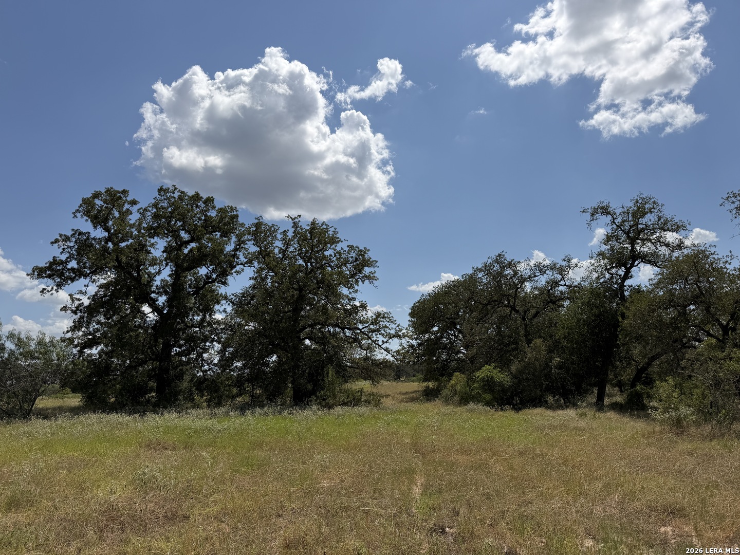 property viewer photo 2