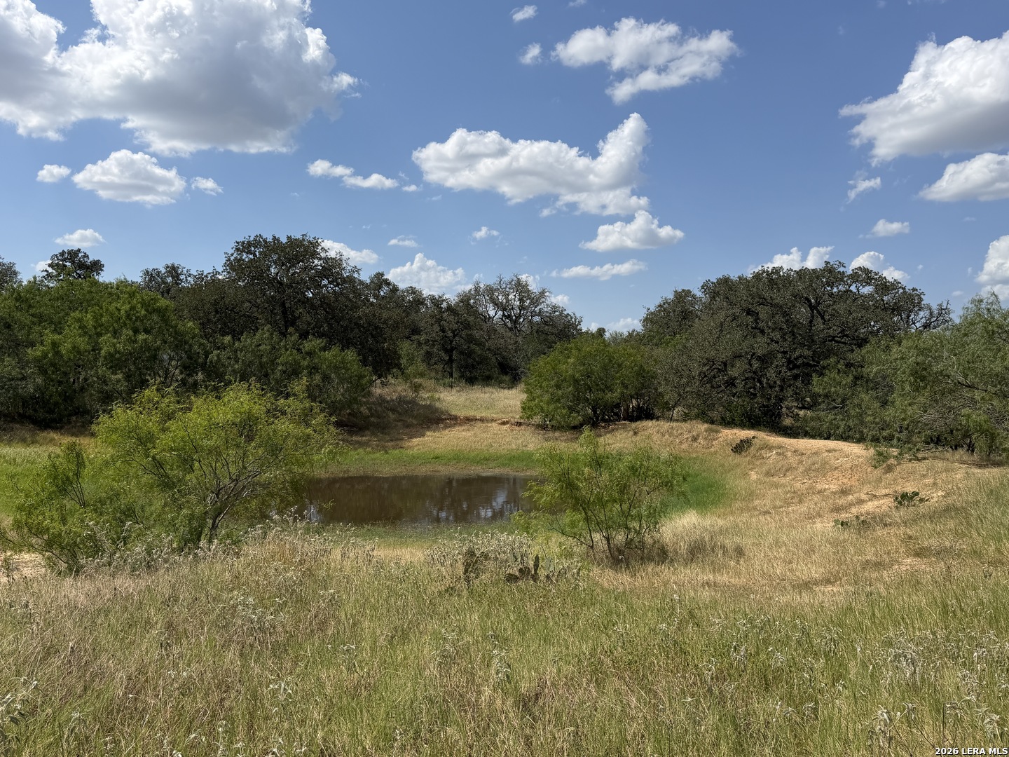 property viewer photo 3
