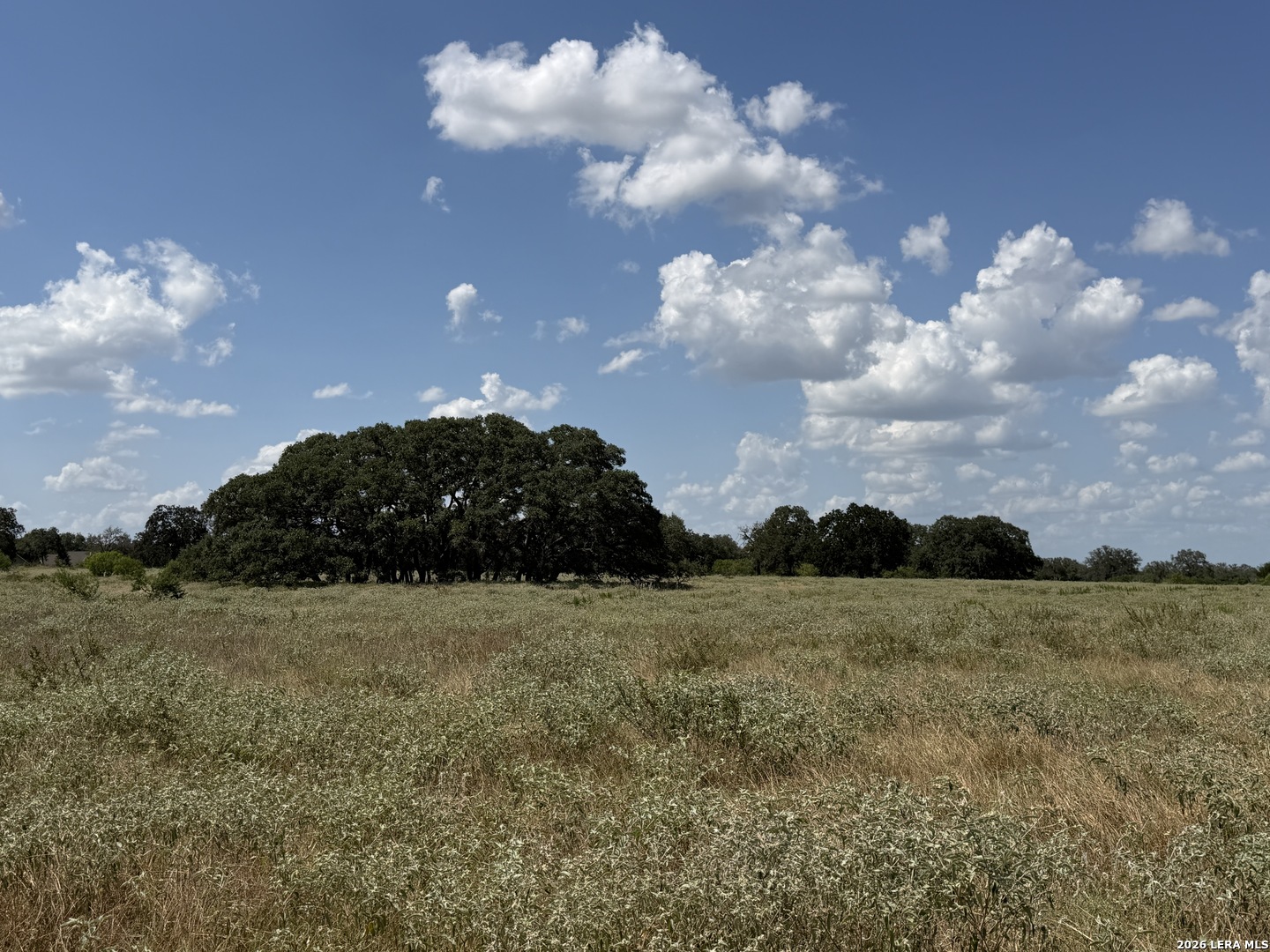property viewer photo 8