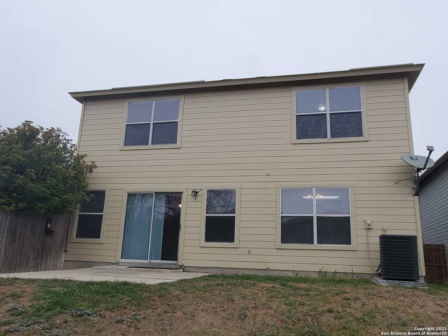 main property photo 22