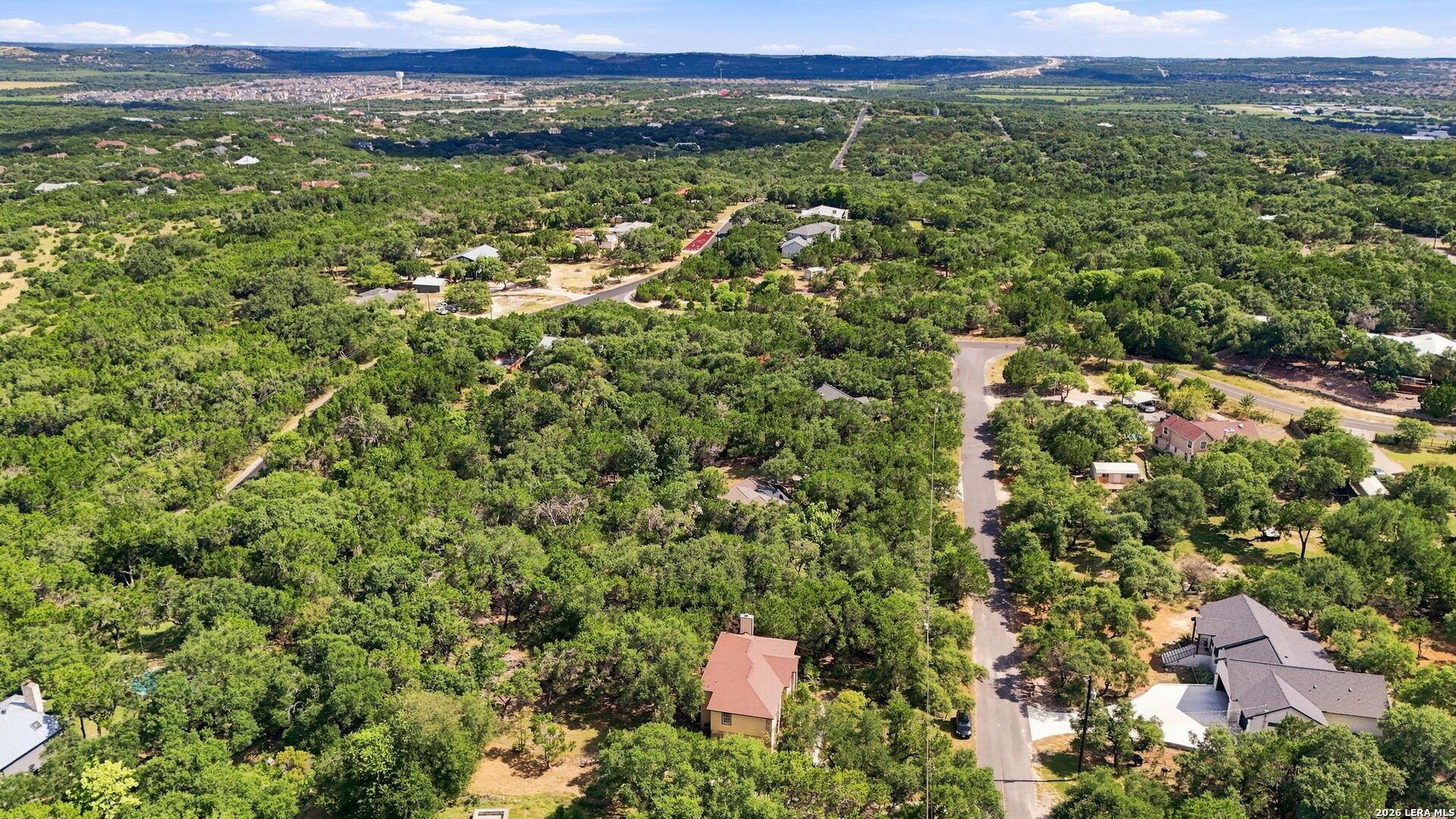 main property photo 47