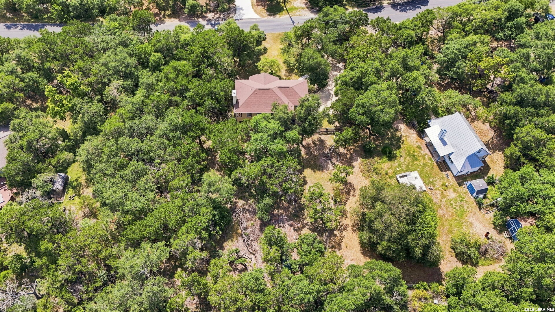 main property photo 51