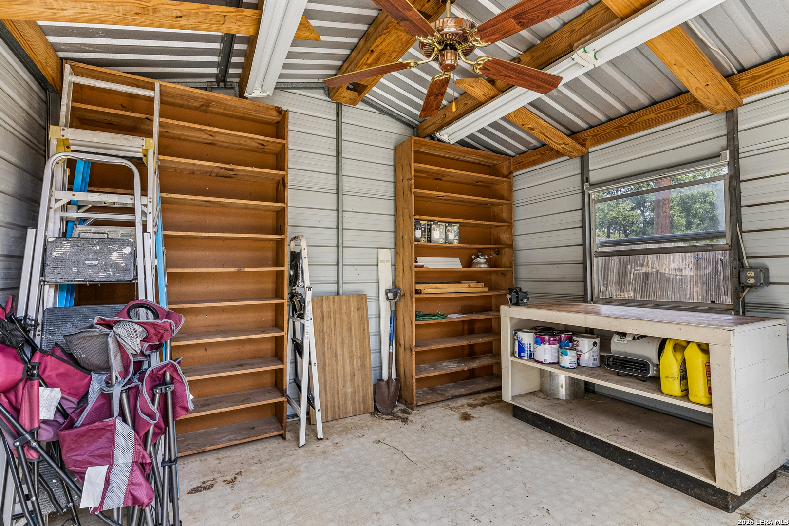 main property photo 29