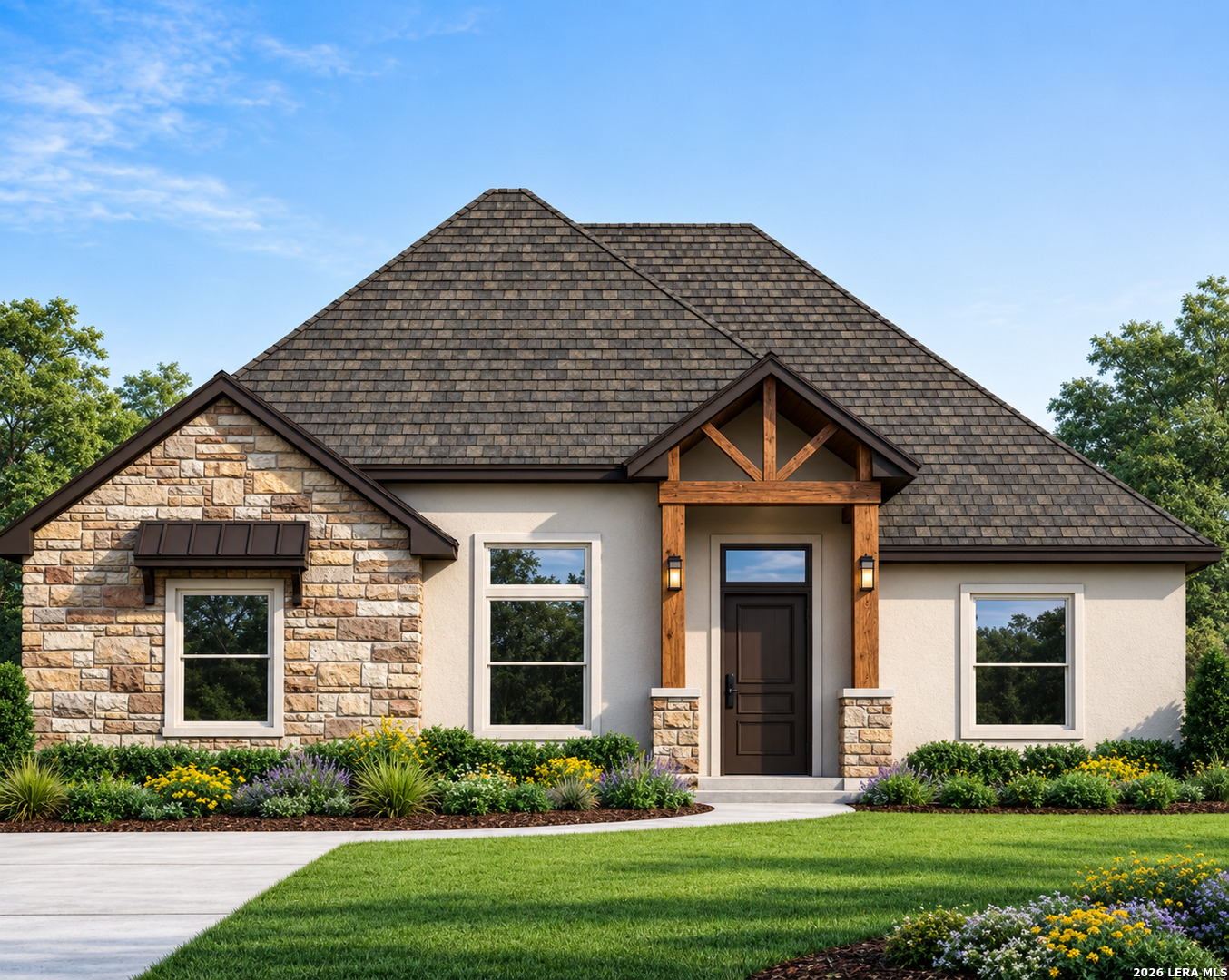 main property photo 0