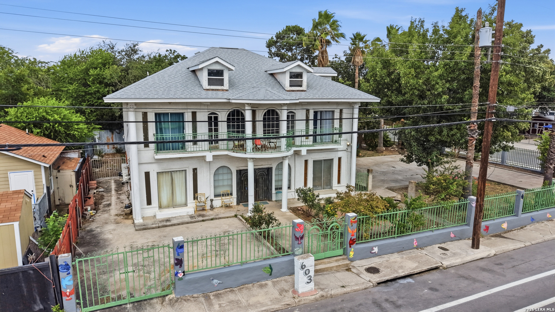 main property photo 47