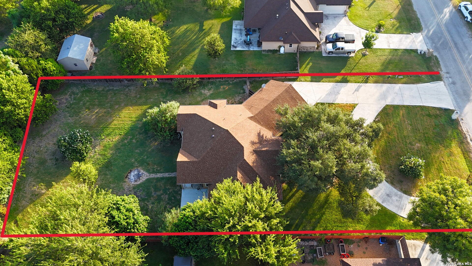 main property photo 8