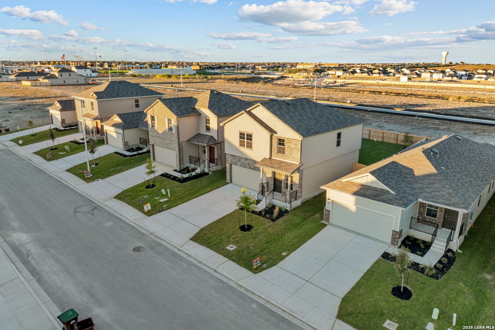 main property photo 19