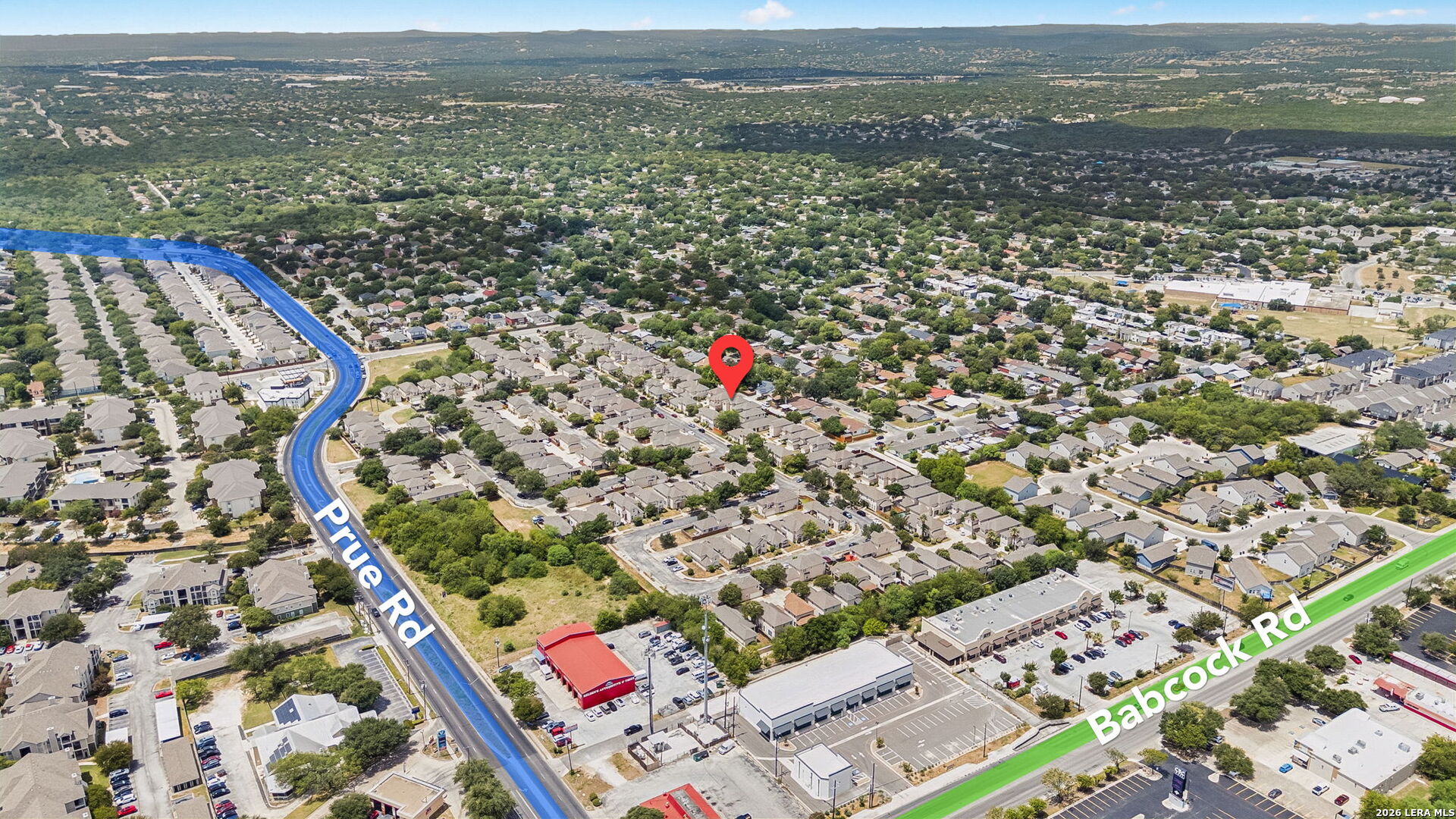 main property photo 4
