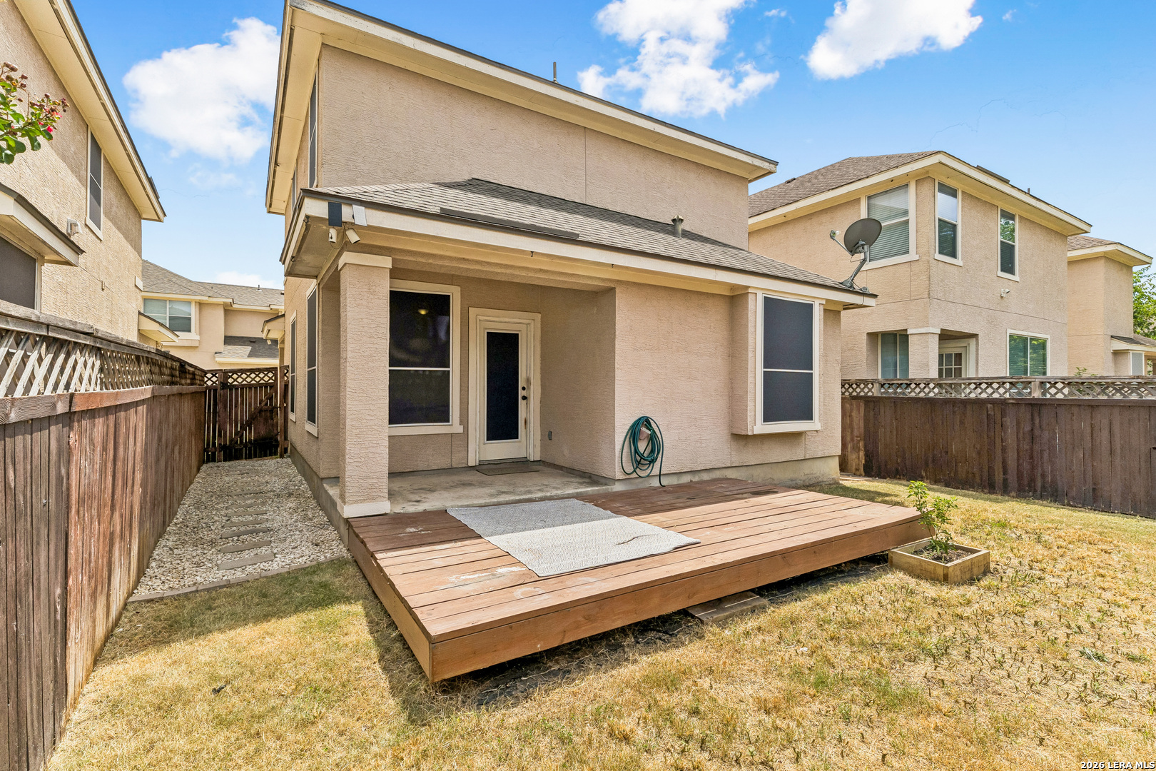 main property photo 44
