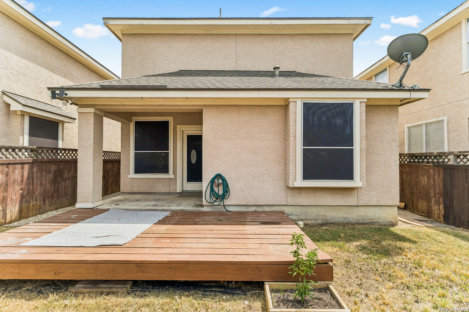 main property photo 45