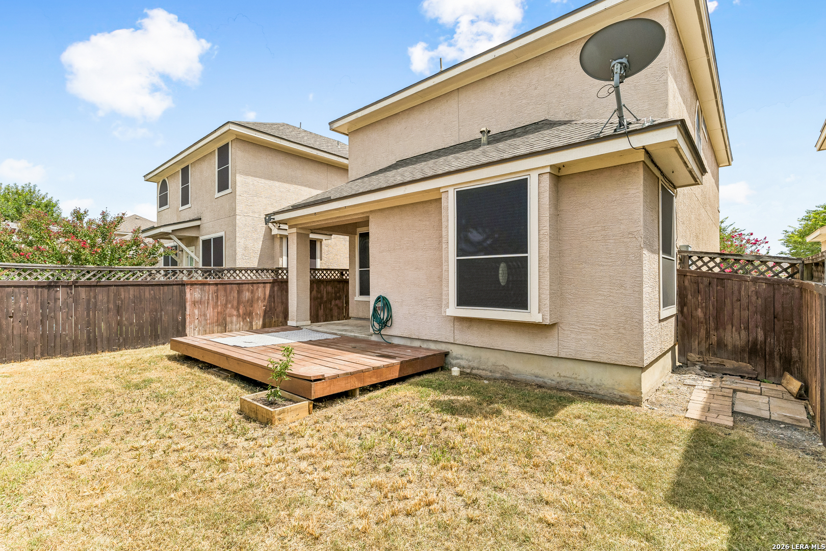 main property photo 46