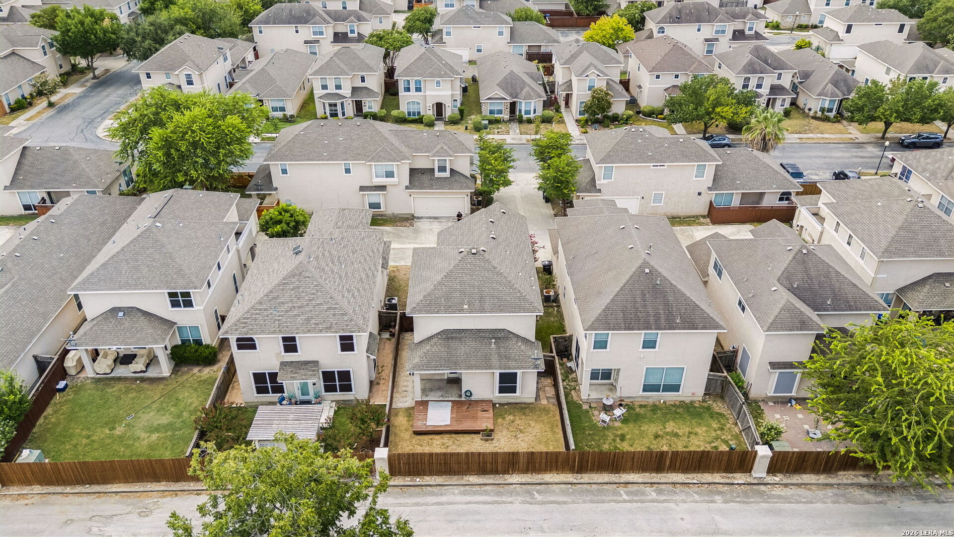 main property photo 48