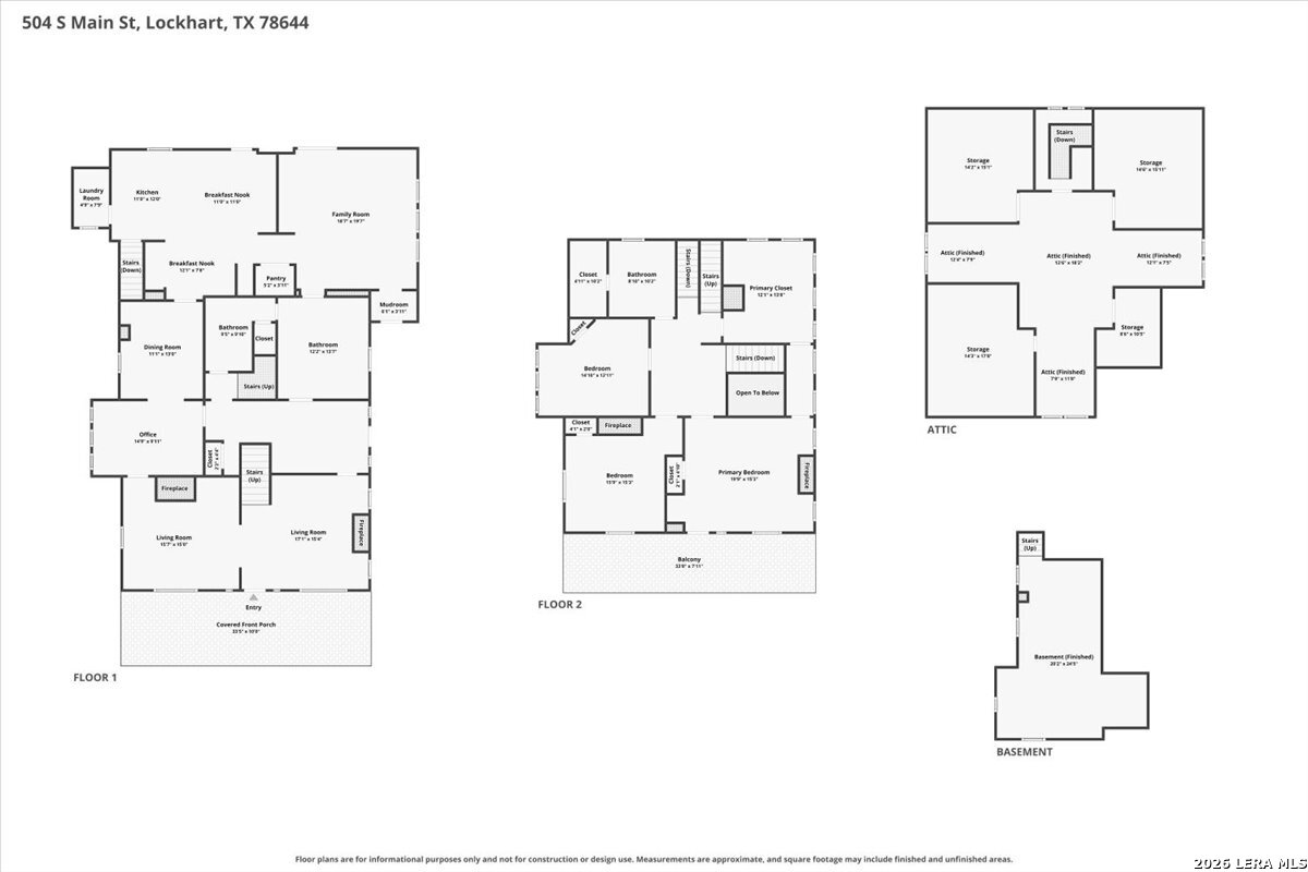 main property photo 39