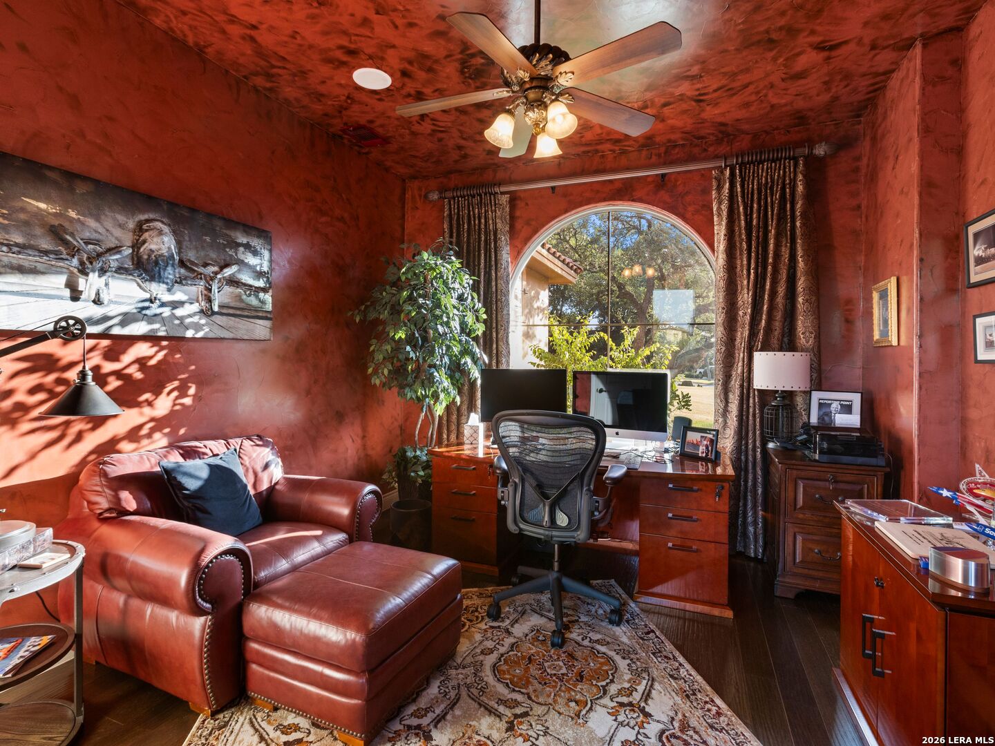 main property photo 35