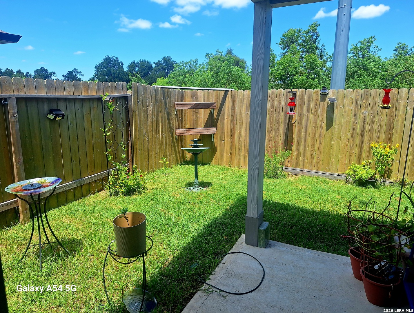 main property photo 33