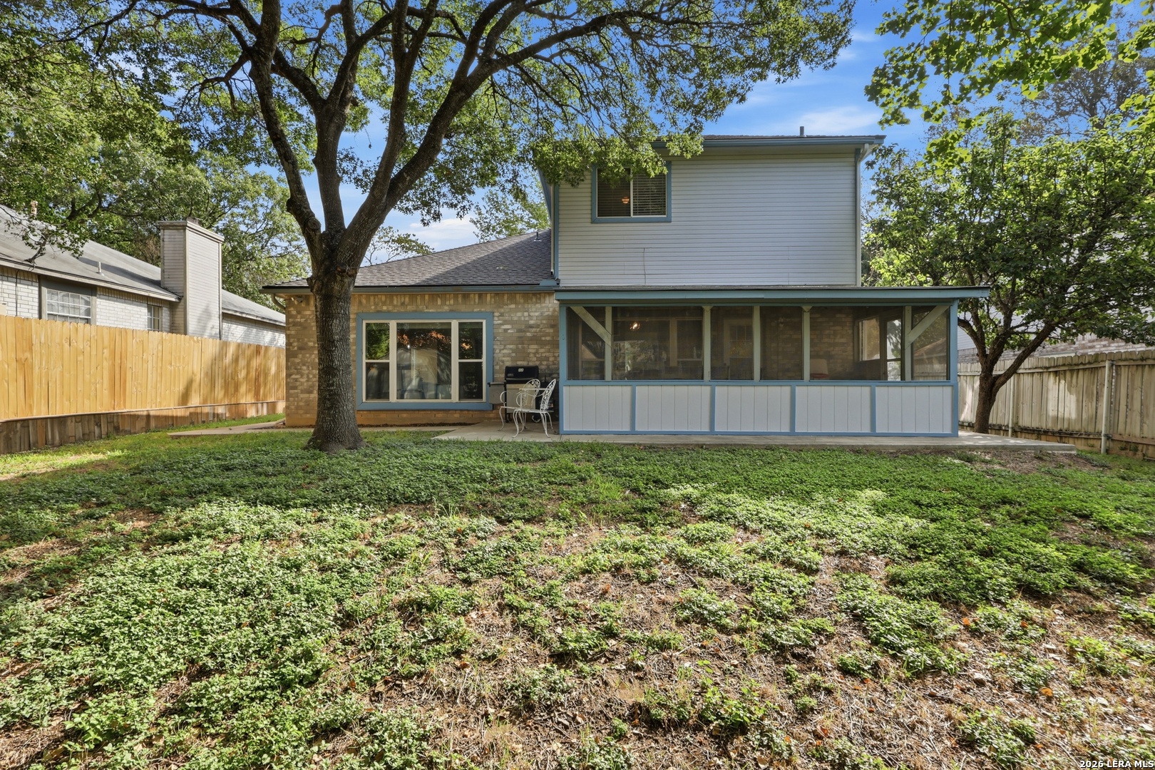 main property photo 36