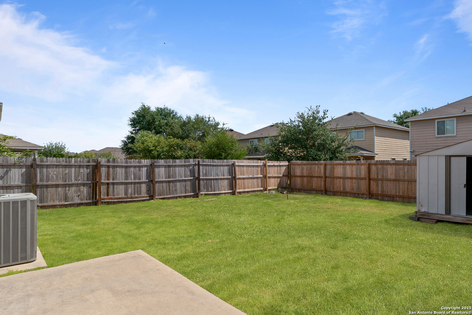 main property photo 23