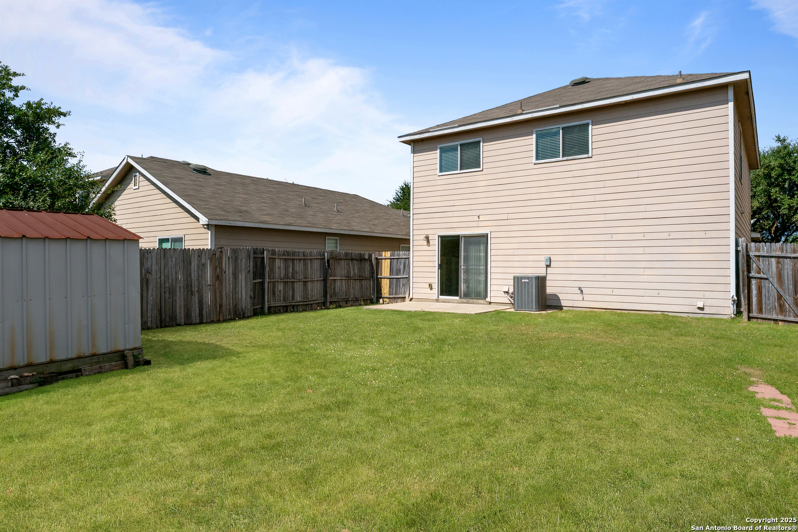main property photo 24