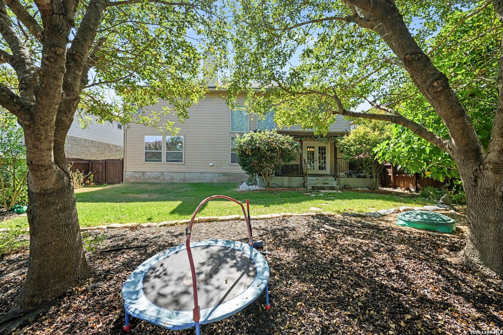 main property photo 36