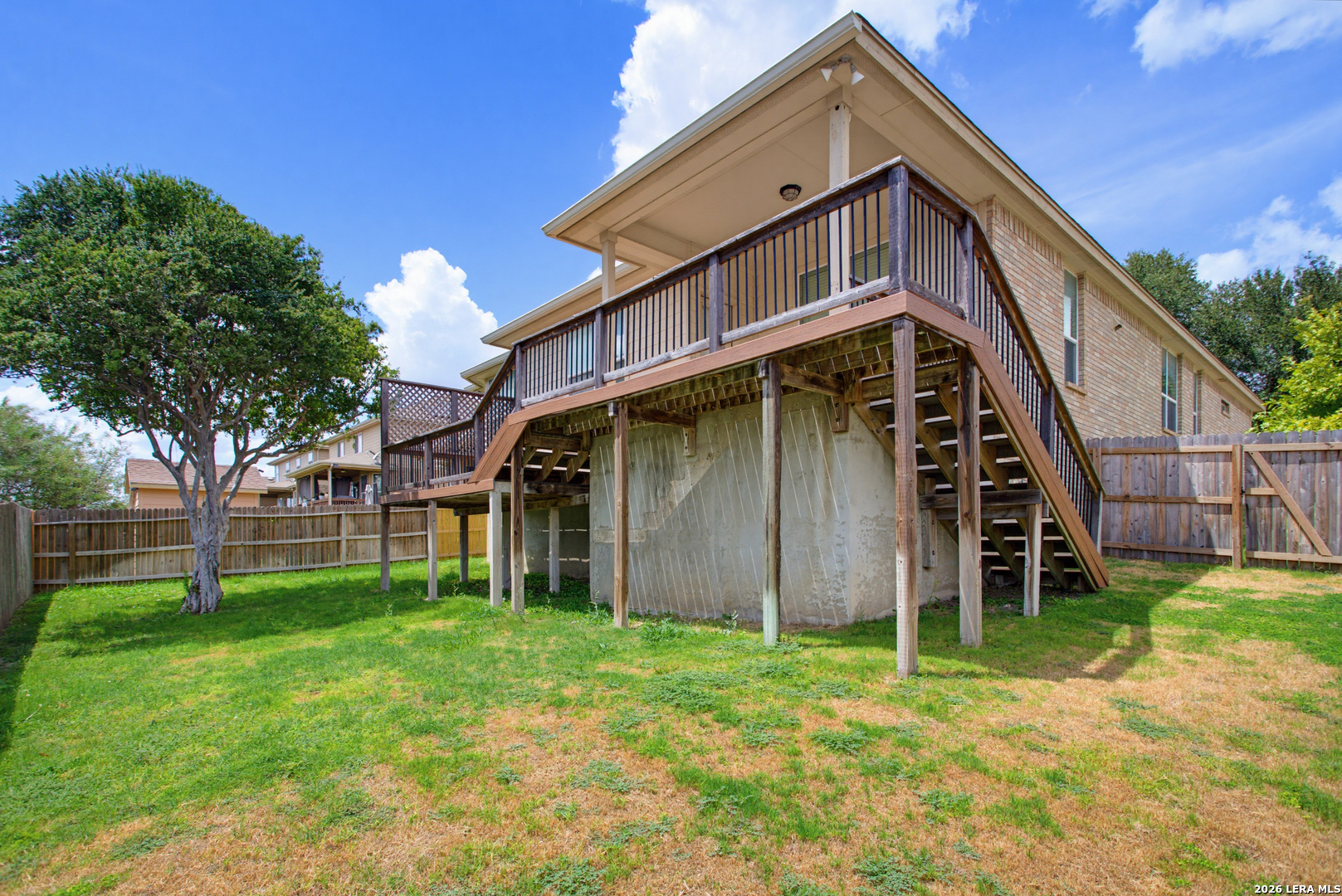 main property photo 26