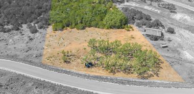 image of property with 0 Bed | 0 Bath | 179,946 Sqft