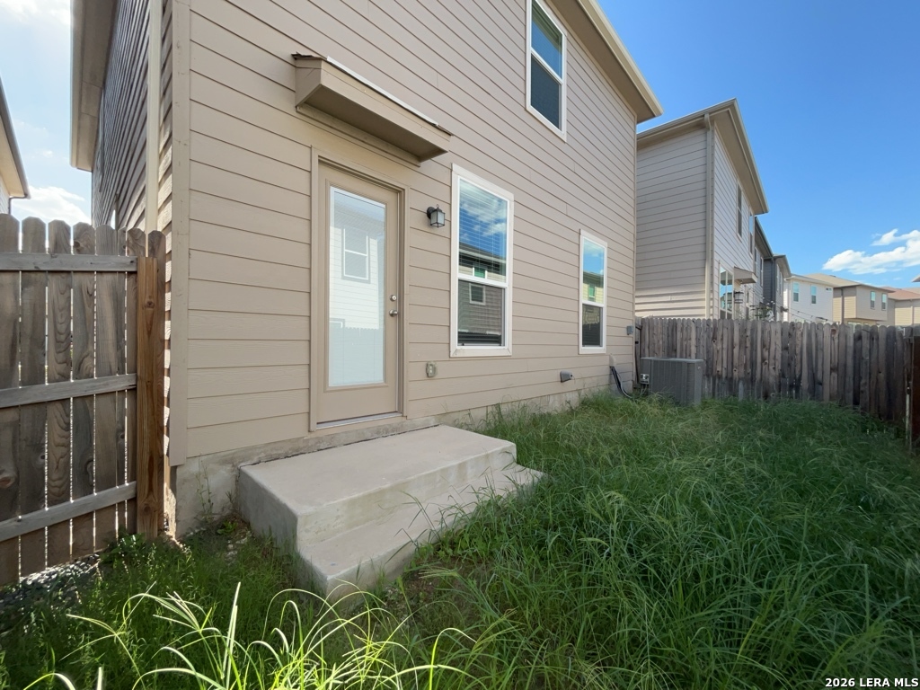 main property photo 34