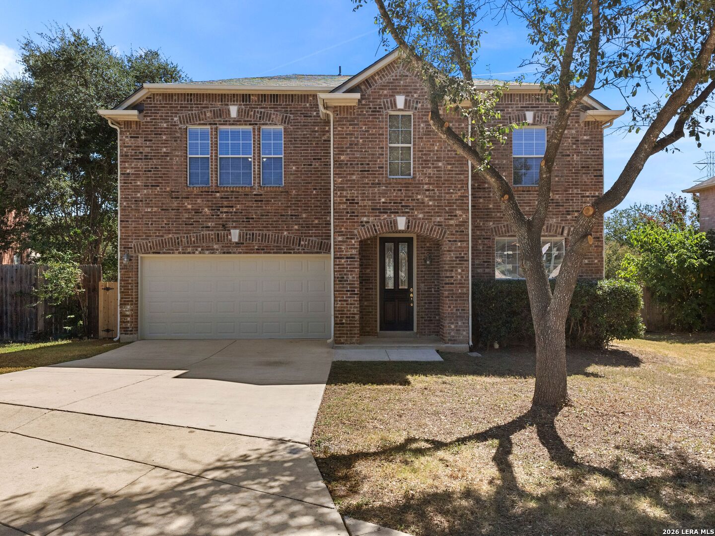 main property photo 12