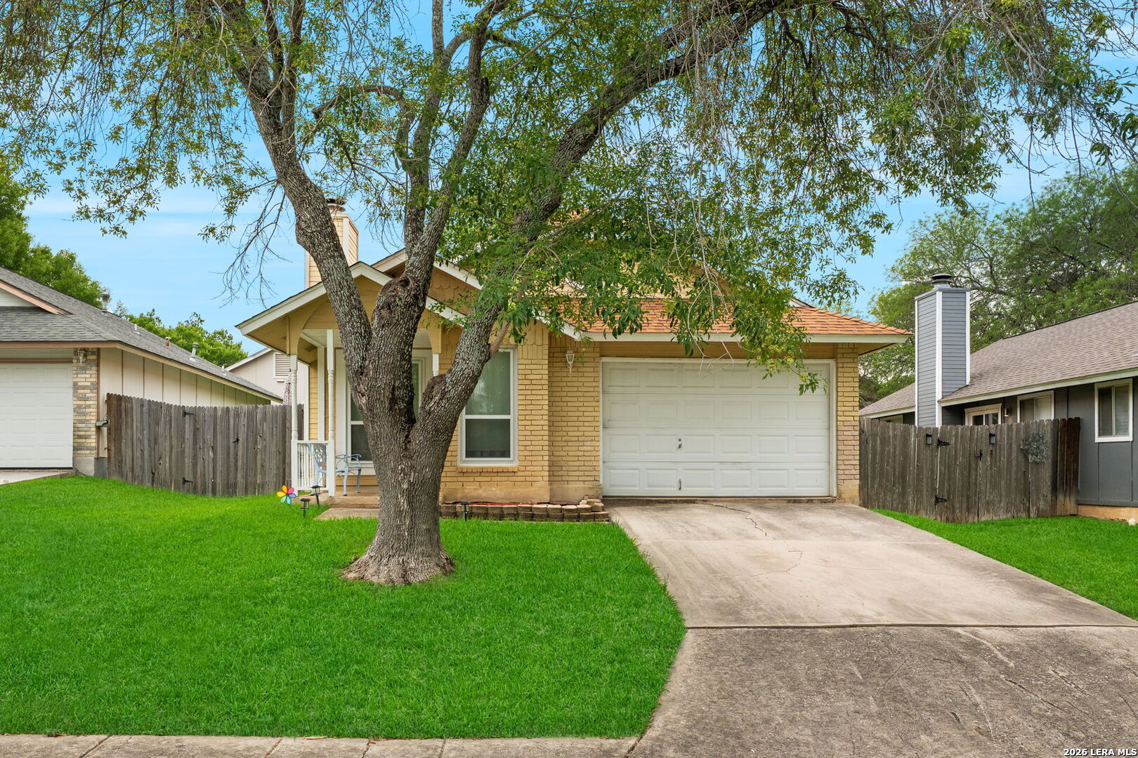 main property photo 19