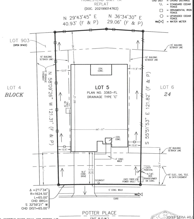 main property photo 5