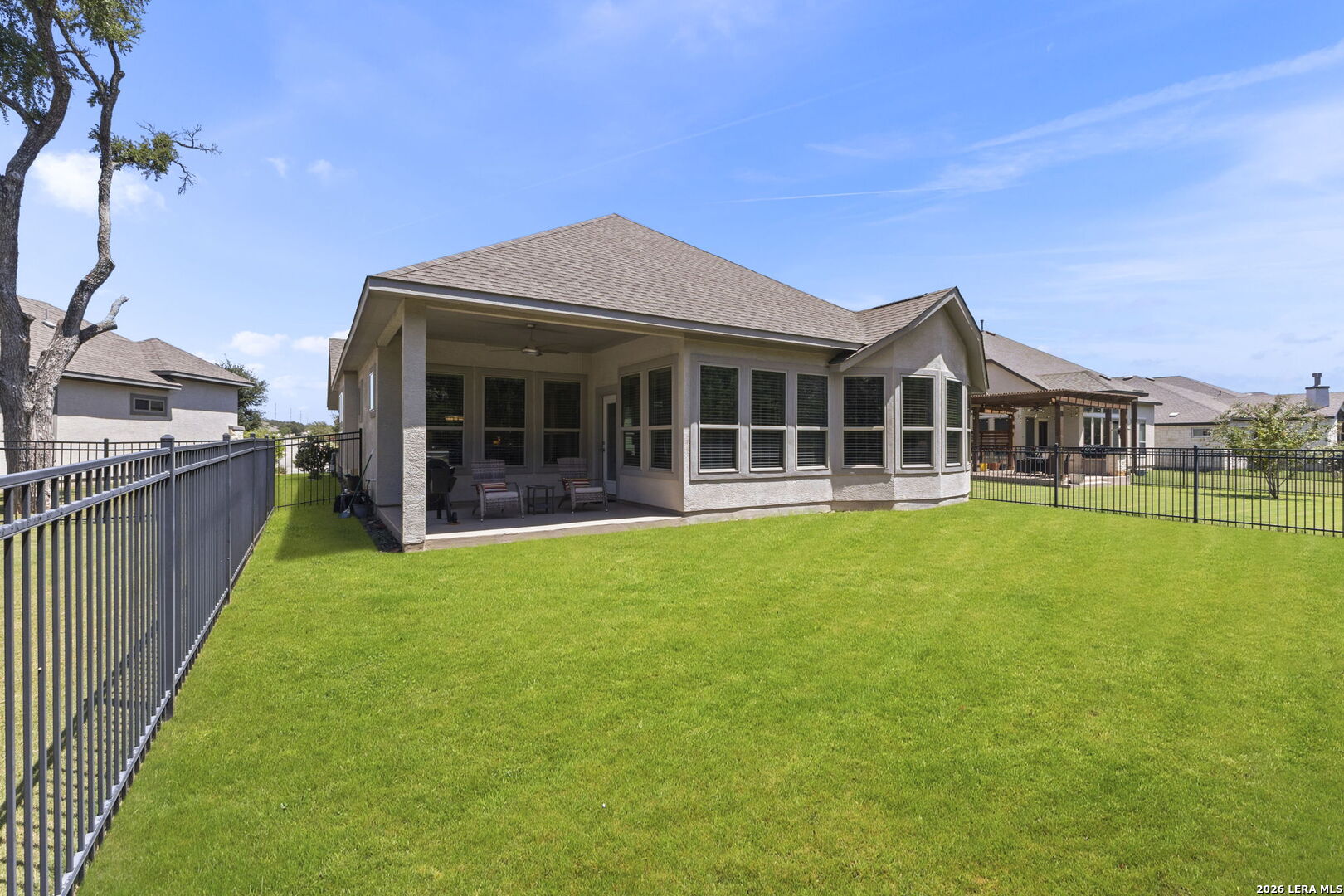 main property photo 42