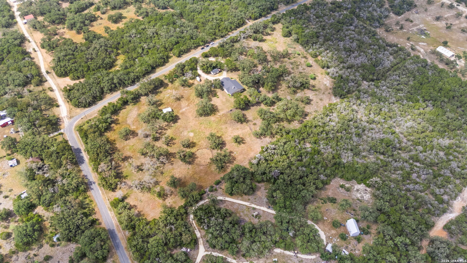 main property photo 20