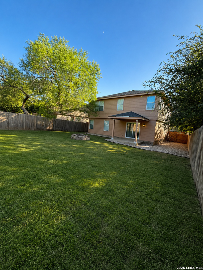 main property photo 21
