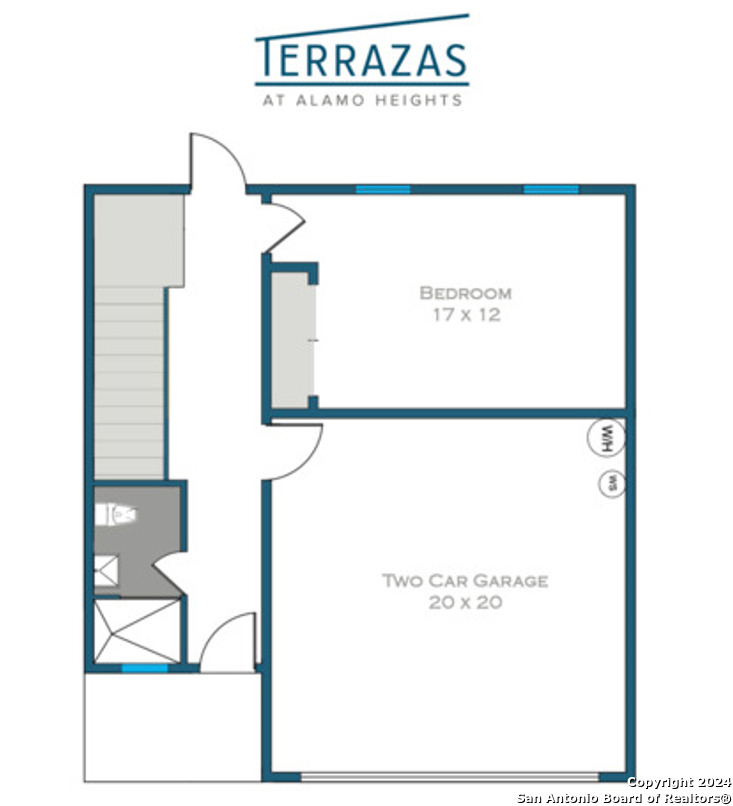 main property photo 10