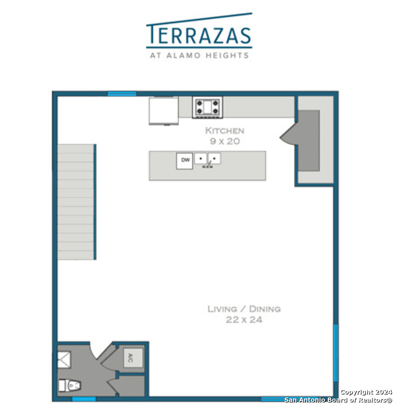 main property photo 11