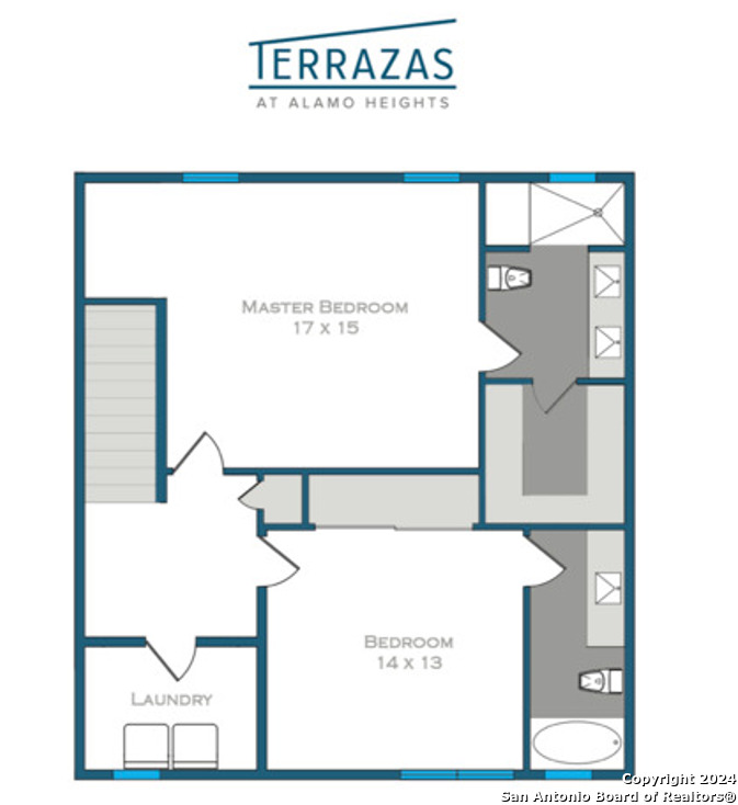 main property photo 12