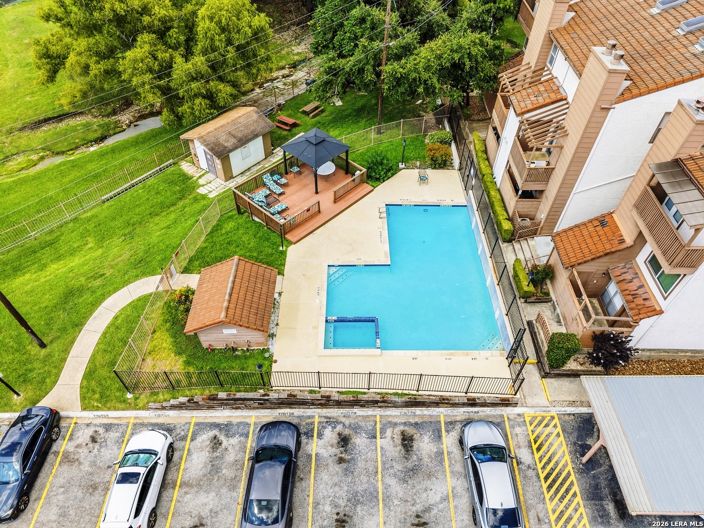 main property photo 48
