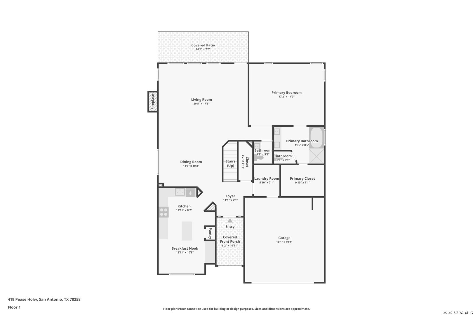 main property photo 47
