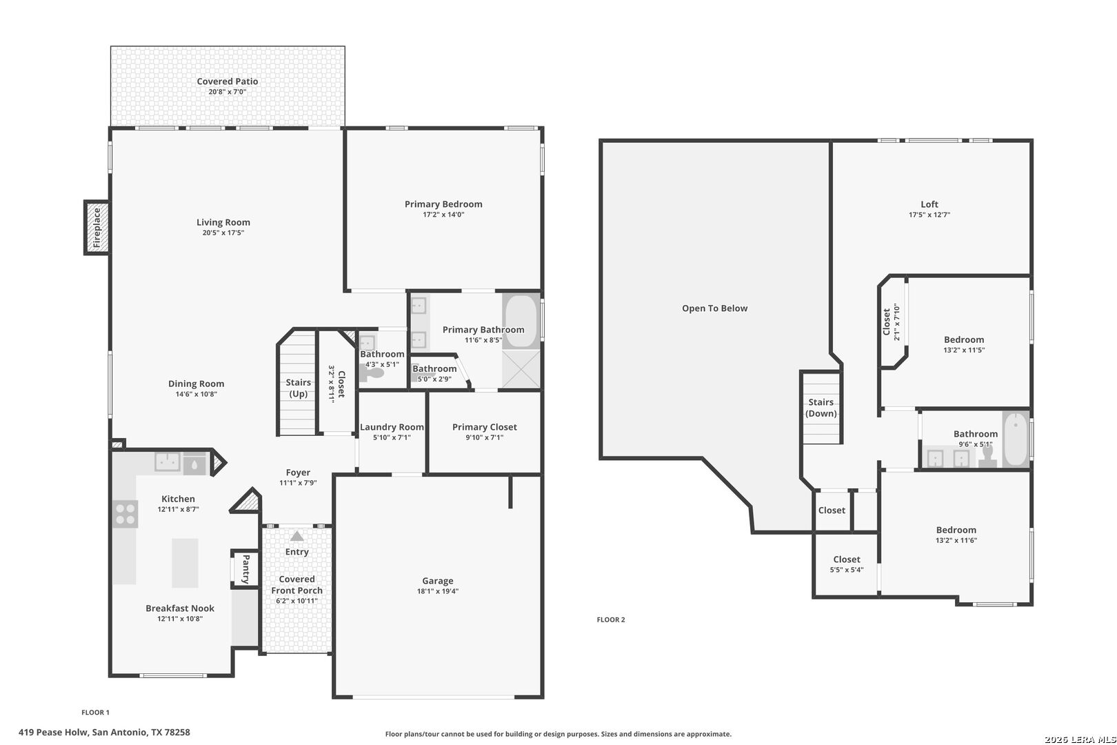 main property photo 48