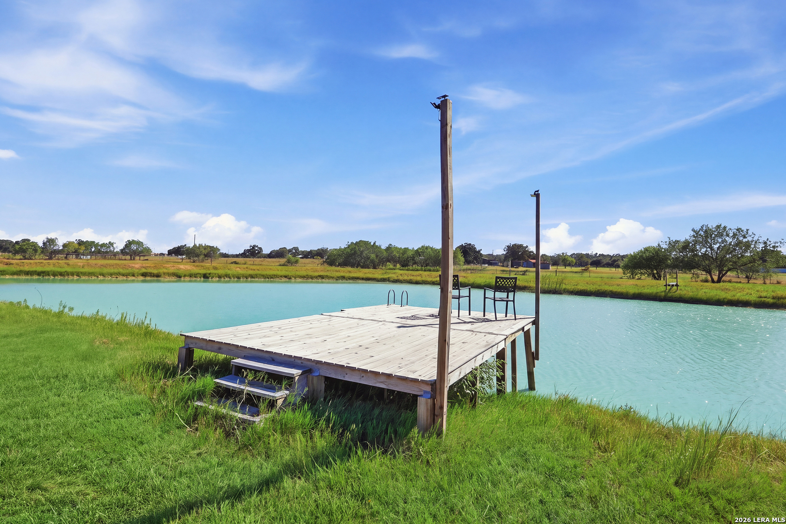 main property photo 45
