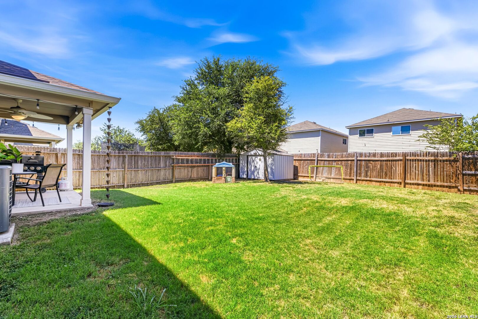 main property photo 23