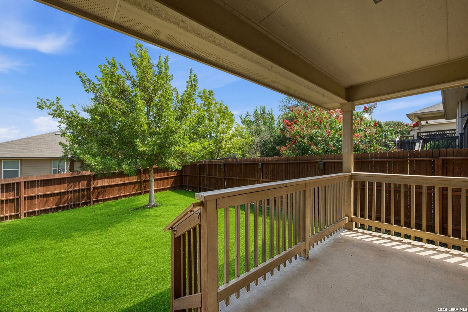 main property photo 42