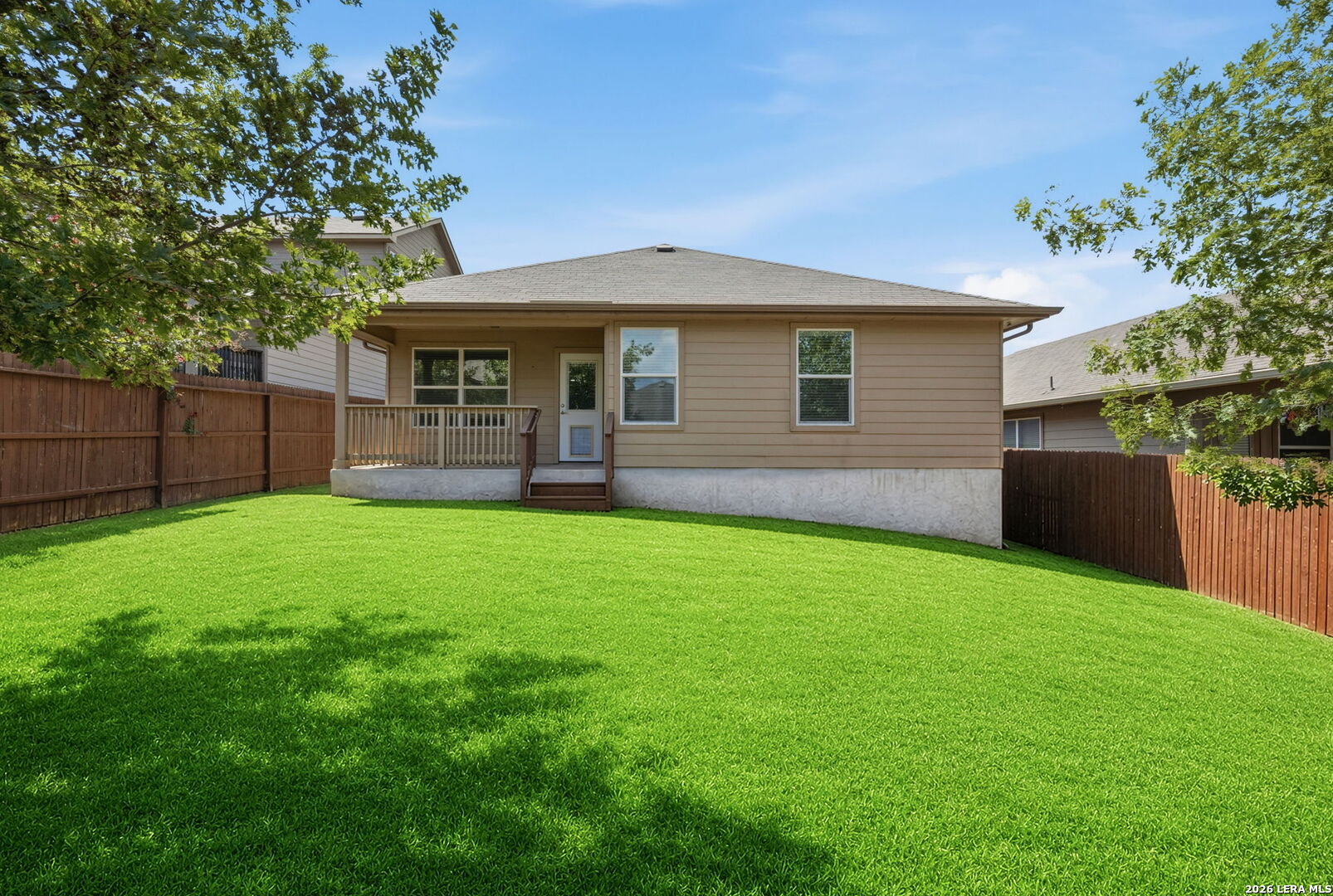 main property photo 44