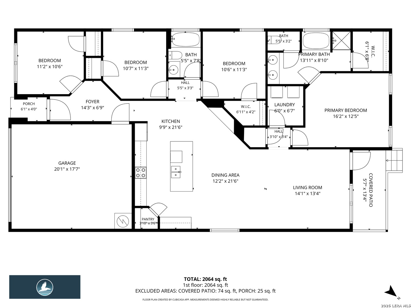 main property photo 45