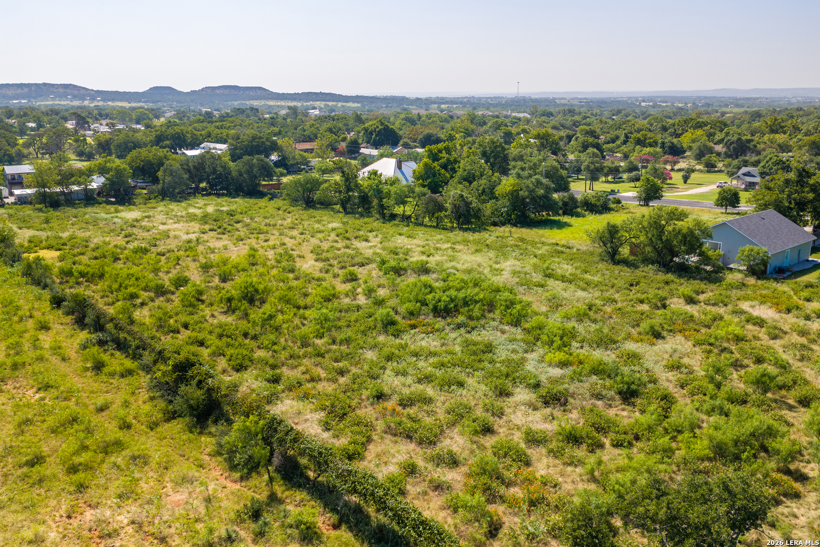 main property photo 10