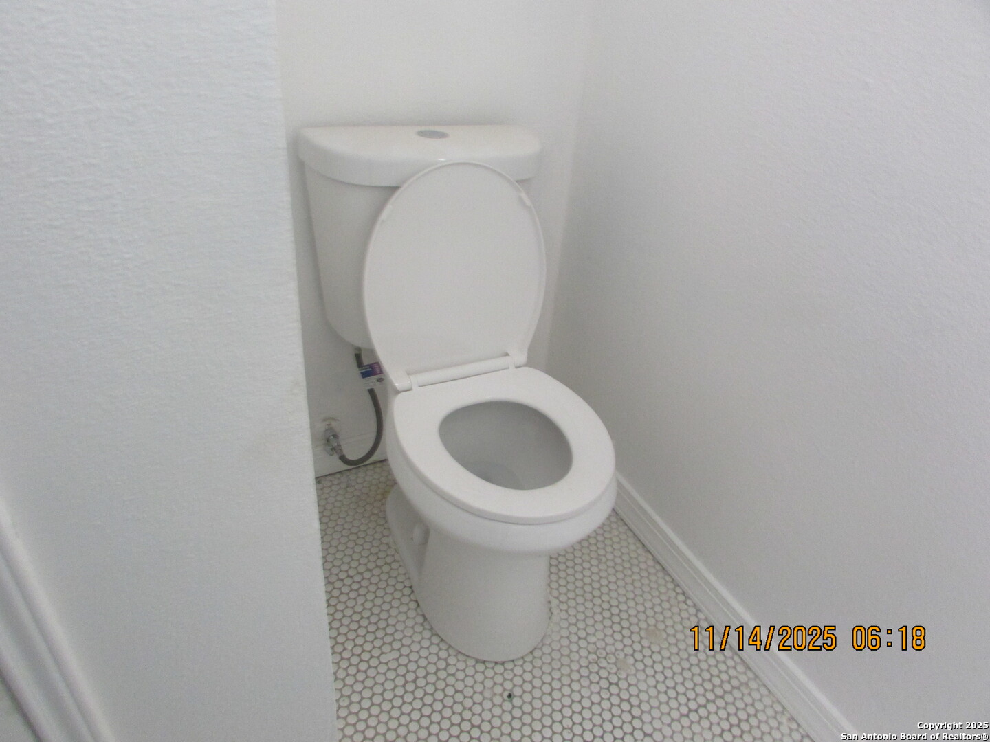 main property photo 29