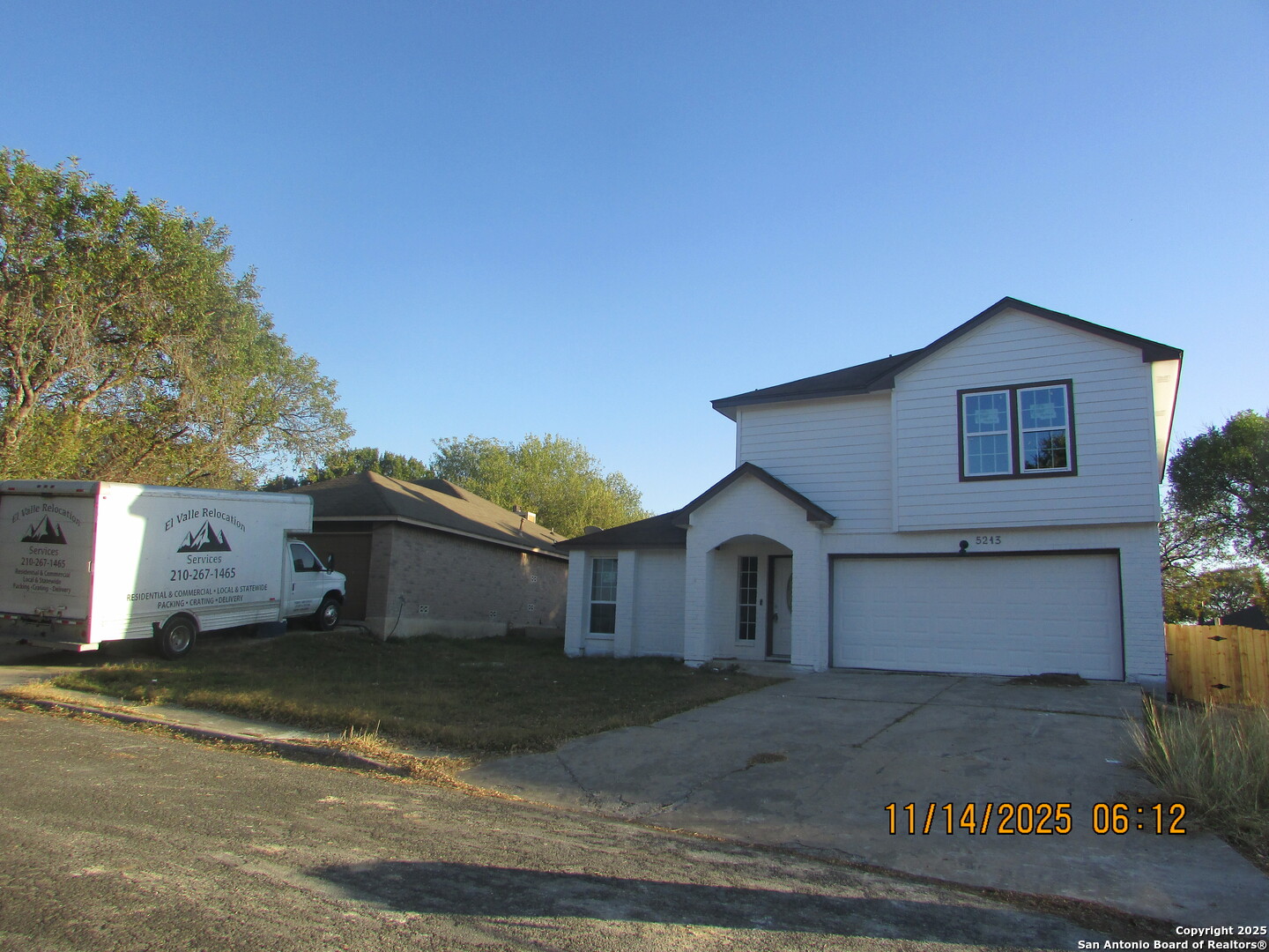 main property photo 3