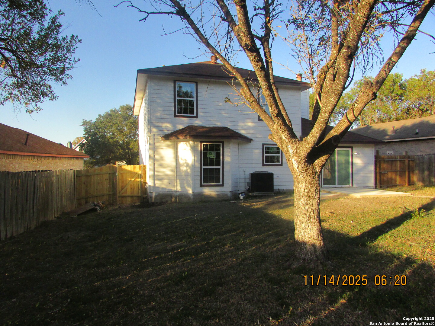 main property photo 39