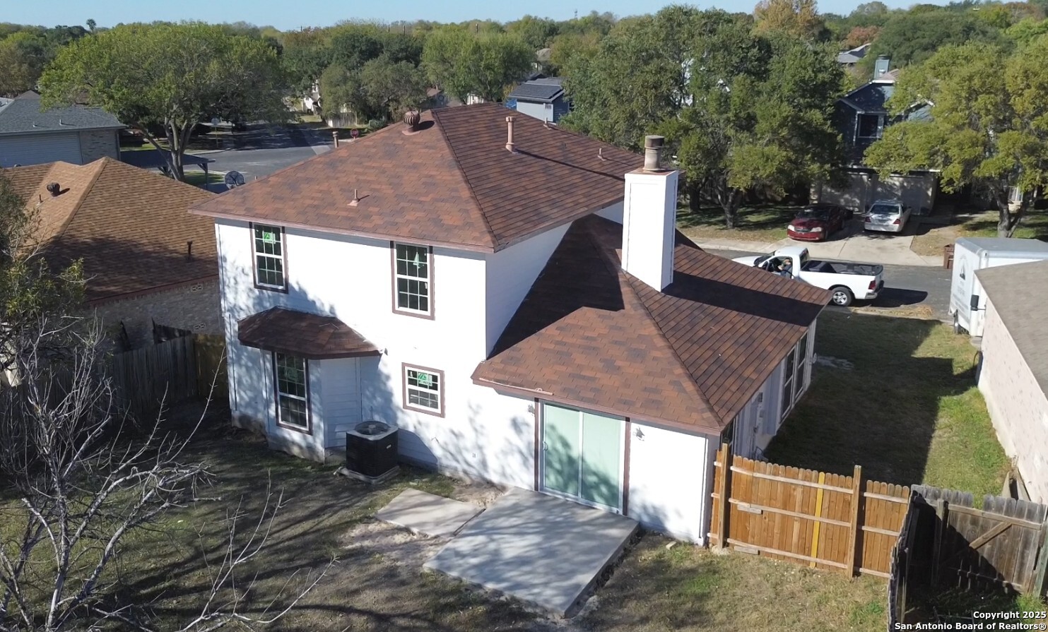 main property photo 42